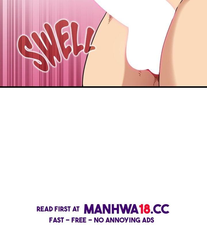 A Turning Point Uncensored, chapter 102, page 13 of 172