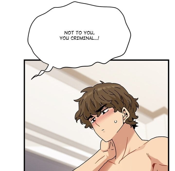 A Turning Point Uncensored, chapter 102, page 14 of 172