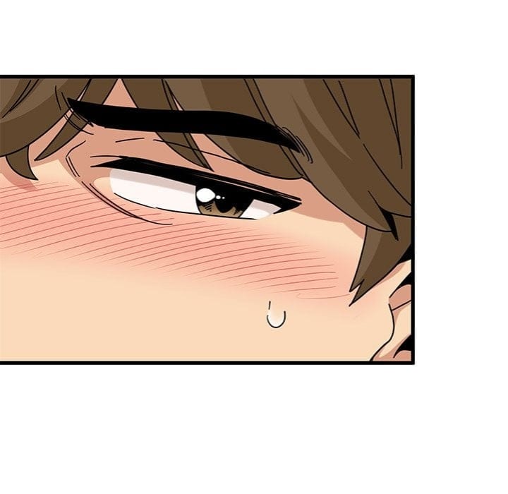 A Turning Point Uncensored, chapter 102, page 17 of 172