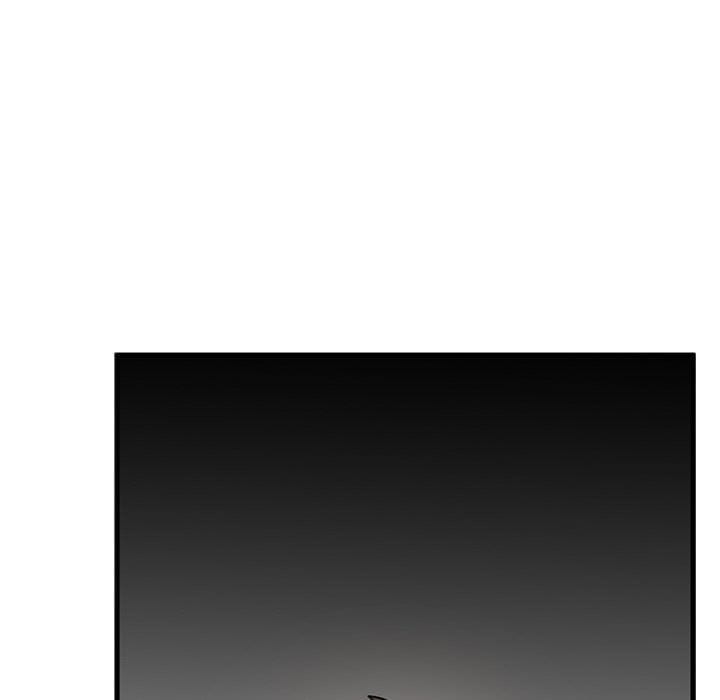 A Turning Point Uncensored, chapter 102, page 18 of 172