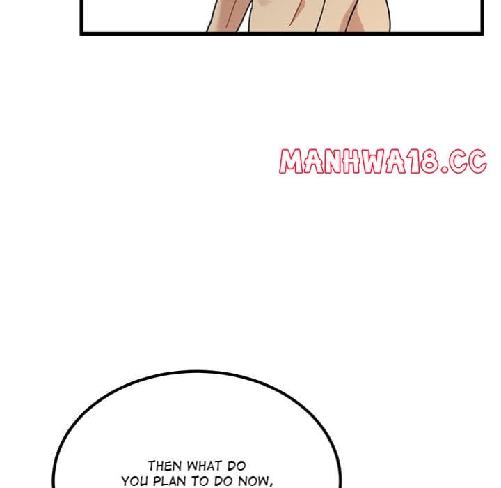 A Turning Point Uncensored, chapter 102, page 20 of 172