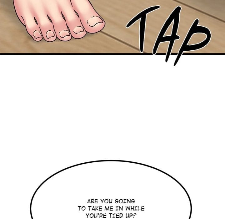 A Turning Point Uncensored, chapter 102, page 22 of 172