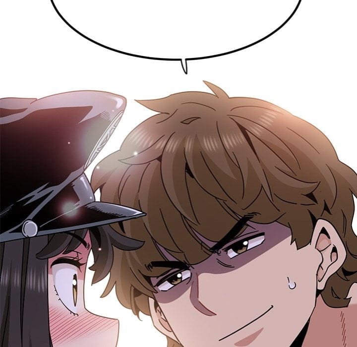 A Turning Point Uncensored, chapter 102, page 23 of 172