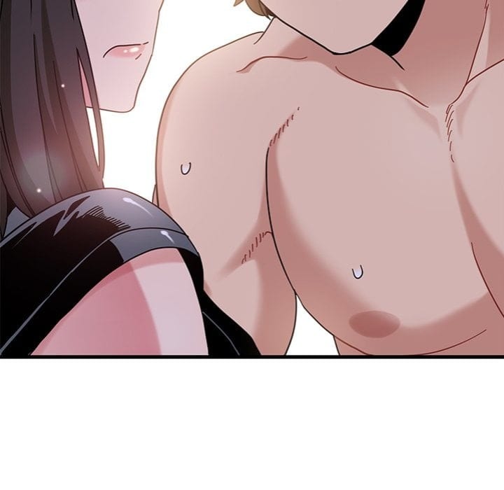 A Turning Point Uncensored, chapter 102, page 24 of 172