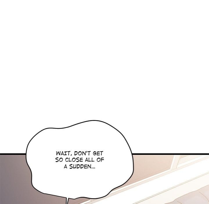 A Turning Point Uncensored, chapter 102, page 25 of 172