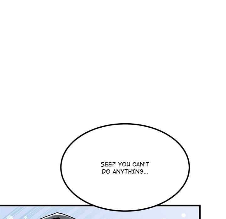 A Turning Point Uncensored, chapter 102, page 27 of 172