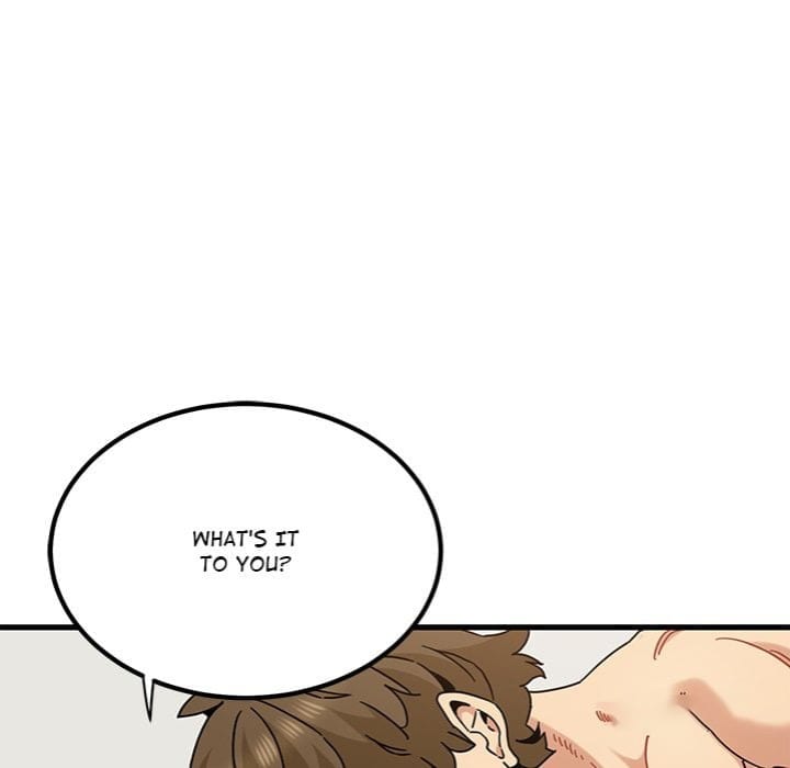 A Turning Point Uncensored, chapter 102, page 30 of 172