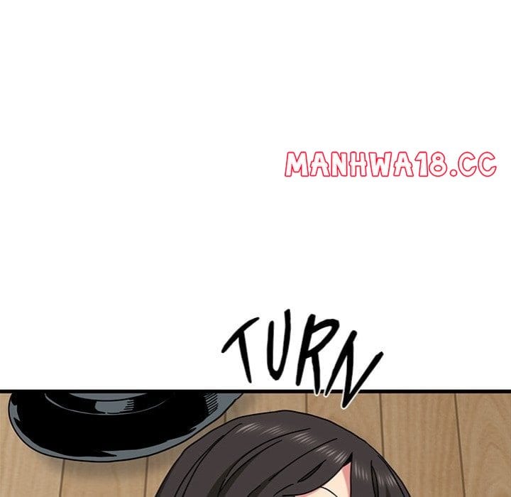 A Turning Point Uncensored, chapter 102, page 32 of 172