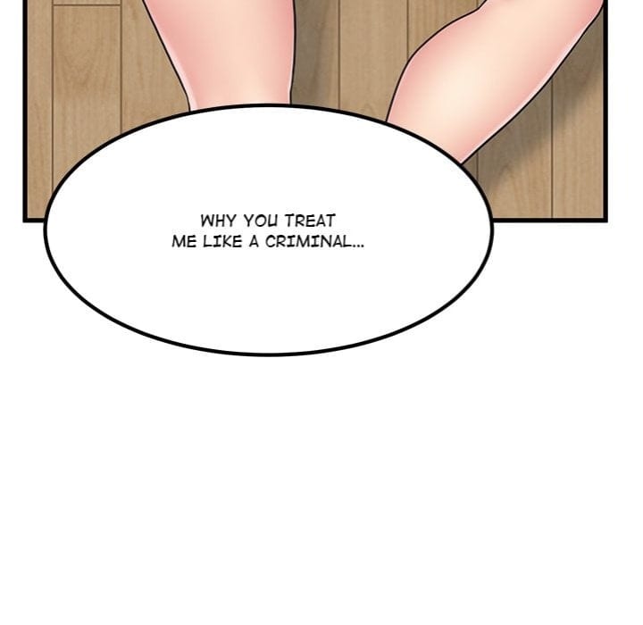 A Turning Point Uncensored, chapter 102, page 37 of 172