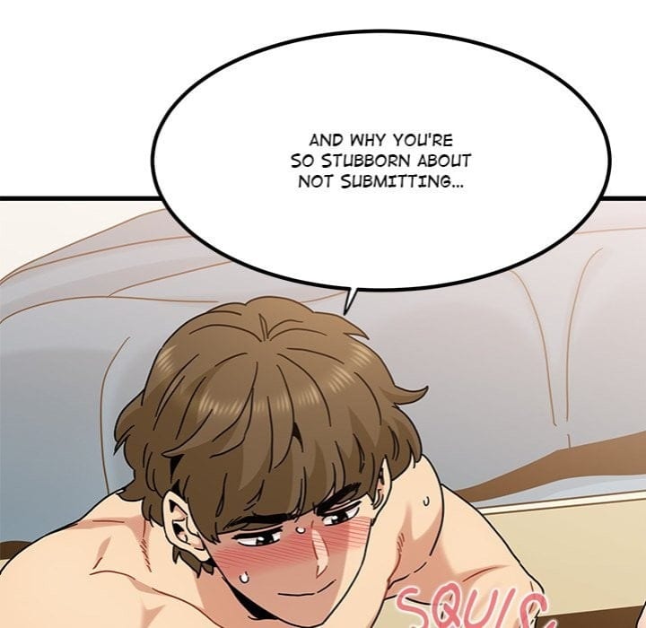 A Turning Point Uncensored, chapter 102, page 38 of 172