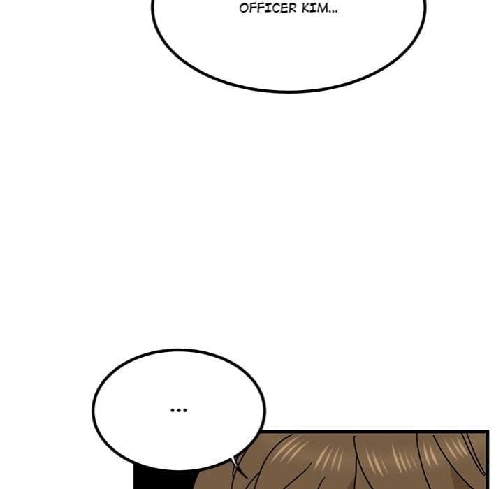 A Turning Point Uncensored, chapter 102, page 40 of 172