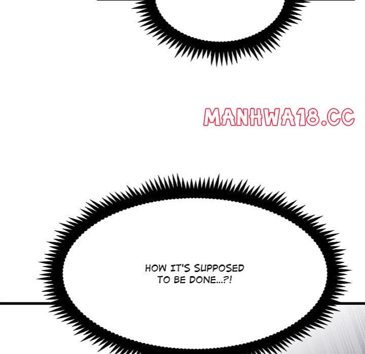 A Turning Point Uncensored, chapter 102, page 42 of 172