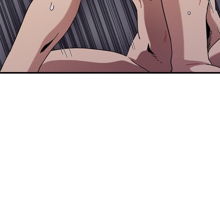 A Turning Point Uncensored, chapter 102, page 44 of 172