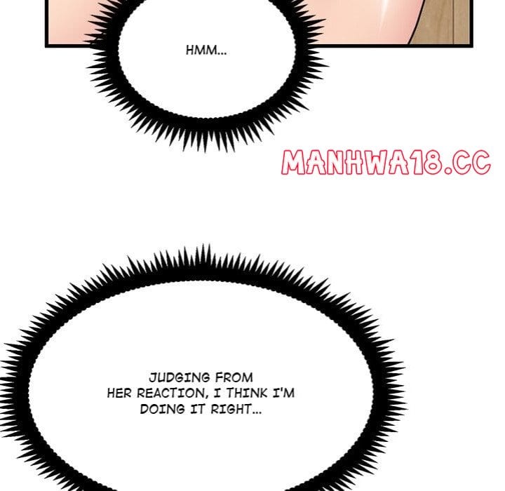 A Turning Point Uncensored, chapter 102, page 47 of 172