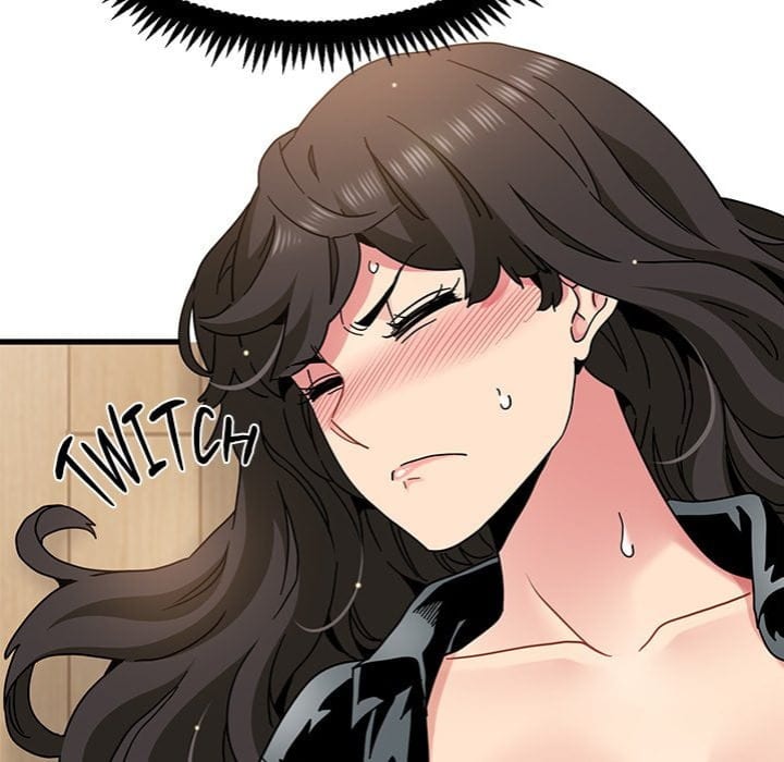 A Turning Point Uncensored, chapter 102, page 48 of 172