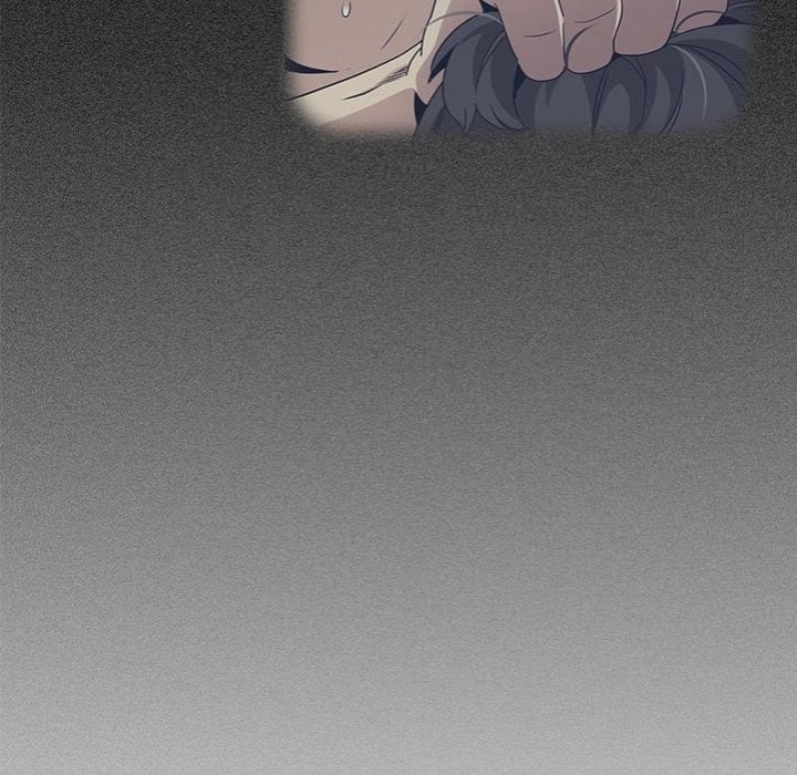 A Turning Point Uncensored, chapter 102, page 53 of 172