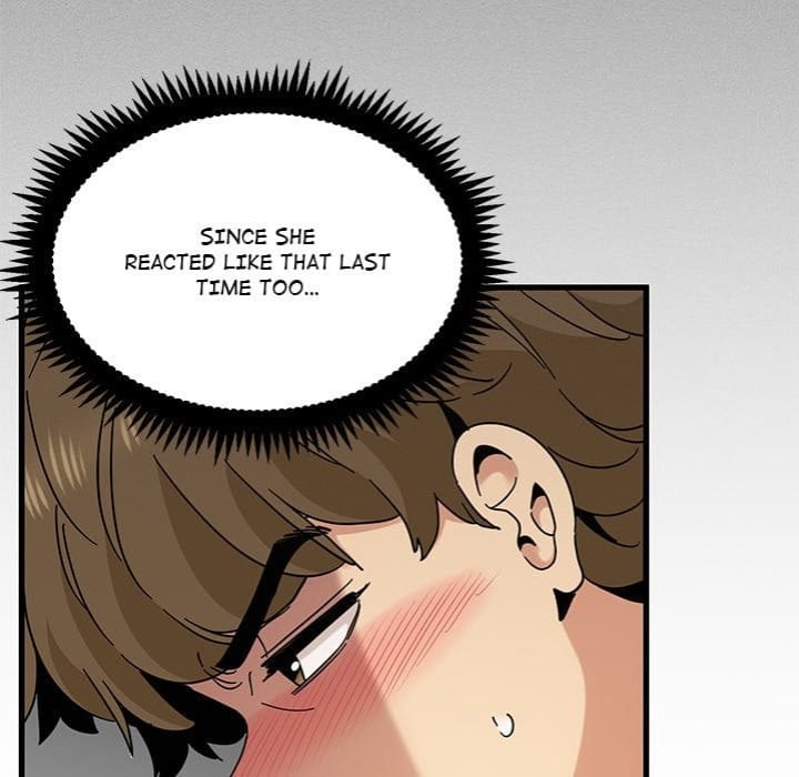A Turning Point Uncensored, chapter 102, page 54 of 172