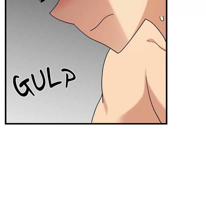 A Turning Point Uncensored, chapter 102, page 55 of 172
