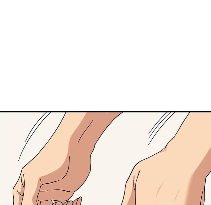 A Turning Point Uncensored, chapter 102, page 56 of 172