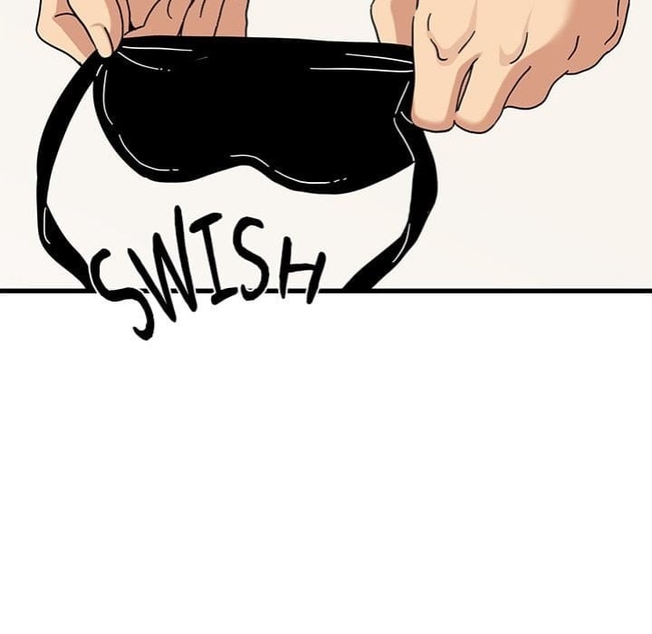 A Turning Point Uncensored, chapter 102, page 57 of 172