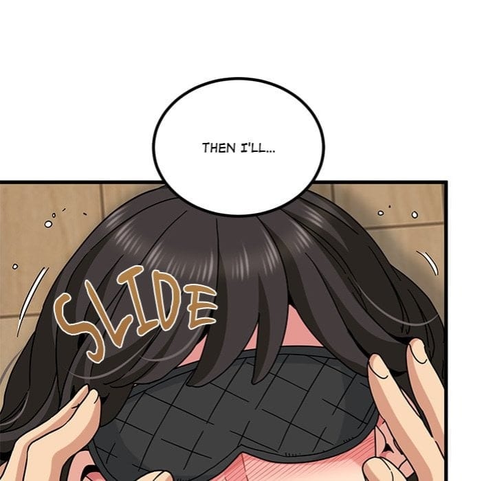 A Turning Point Uncensored, chapter 102, page 58 of 172