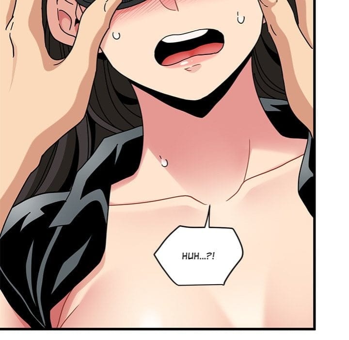 A Turning Point Uncensored, chapter 102, page 59 of 172