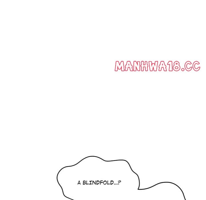 A Turning Point Uncensored, chapter 102, page 60 of 172