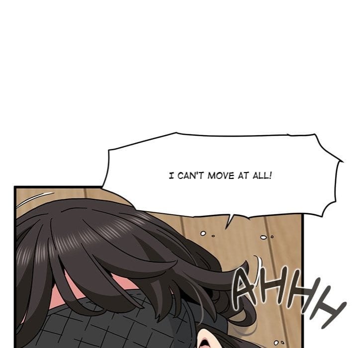 A Turning Point Uncensored, chapter 102, page 63 of 172