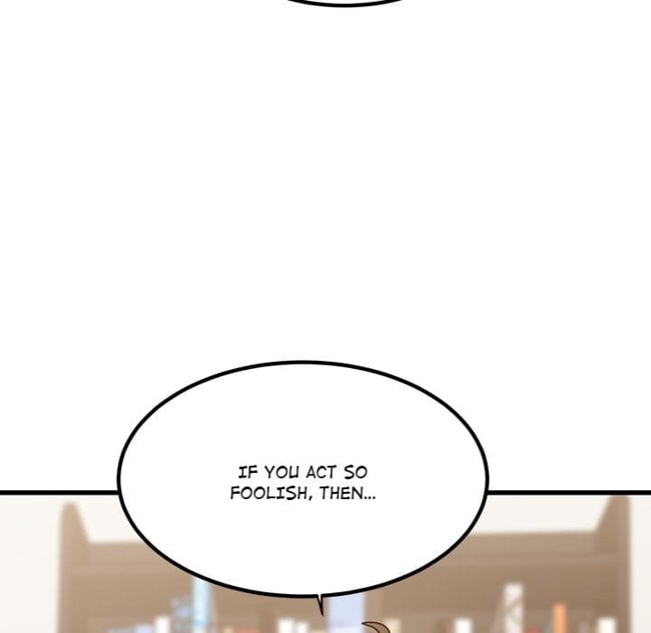 A Turning Point Uncensored, chapter 102, page 65 of 172