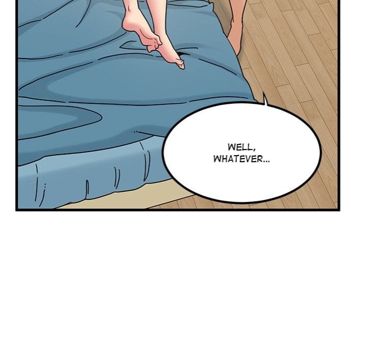 A Turning Point Uncensored, chapter 102, page 69 of 172