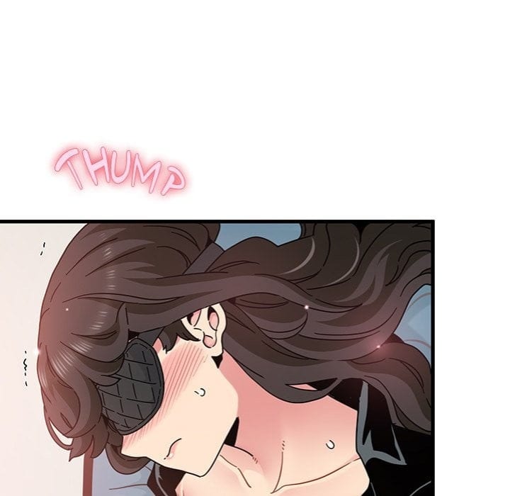 A Turning Point Uncensored, chapter 102, page 72 of 172