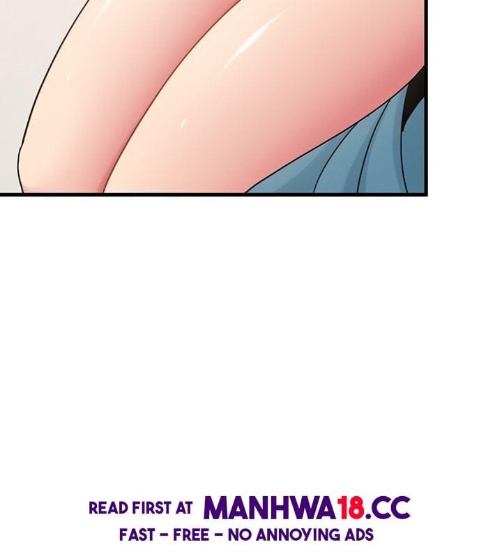 A Turning Point Uncensored, chapter 102, page 74 of 172