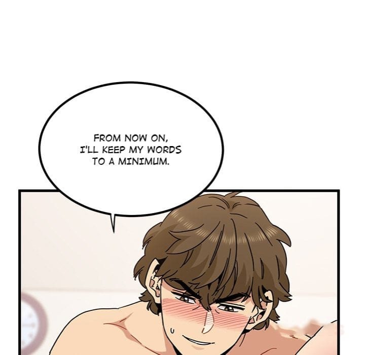 A Turning Point Uncensored, chapter 102, page 75 of 172