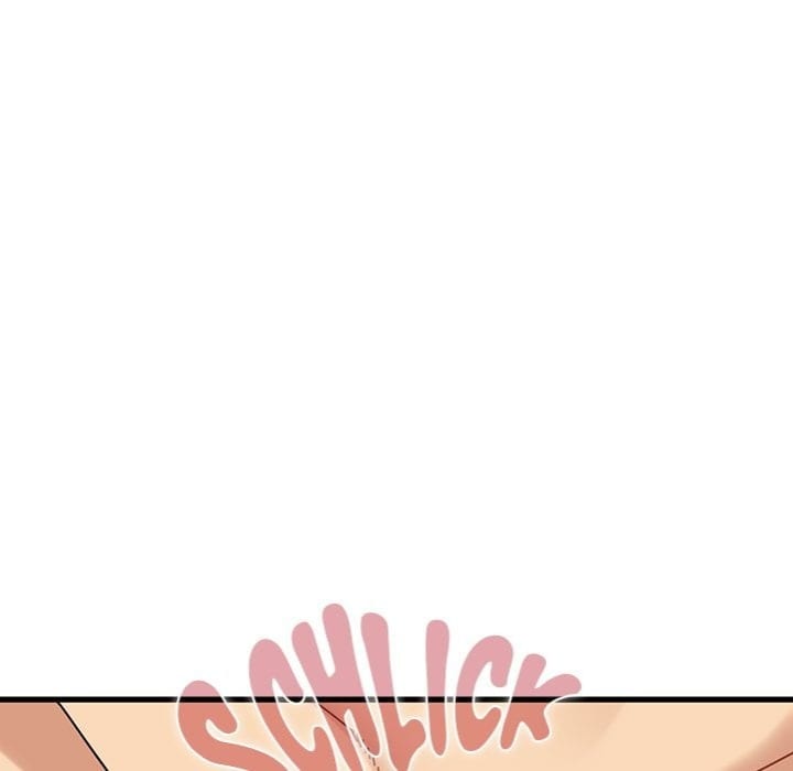 A Turning Point Uncensored, chapter 102, page 77 of 172