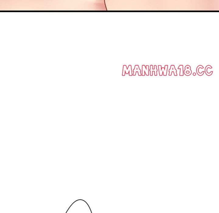A Turning Point Uncensored, chapter 102, page 79 of 172