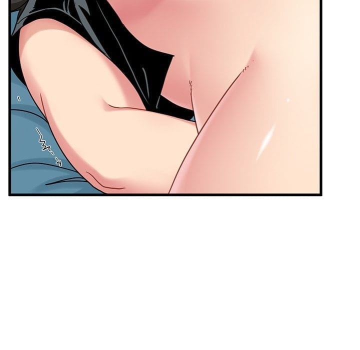 A Turning Point Uncensored, chapter 102, page 81 of 172