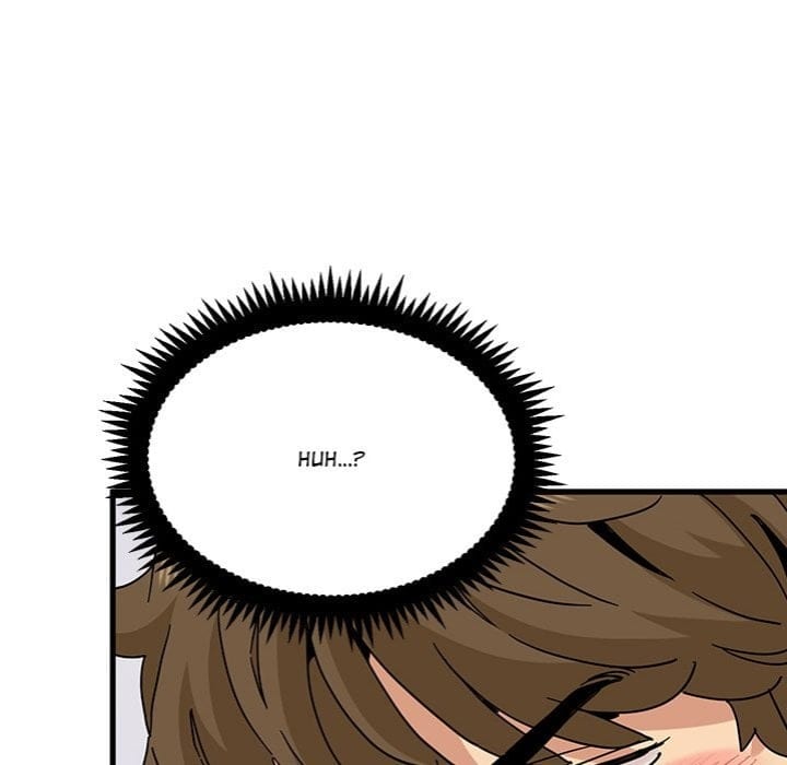 A Turning Point Uncensored, chapter 102, page 82 of 172