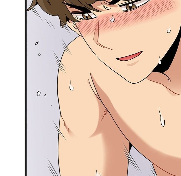 A Turning Point Uncensored, chapter 102, page 83 of 172