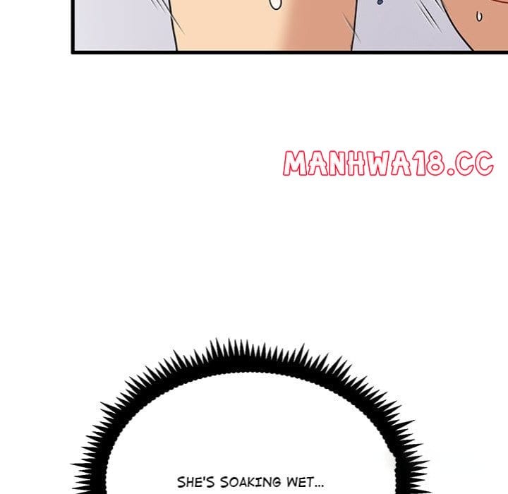 A Turning Point Uncensored, chapter 102, page 84 of 172
