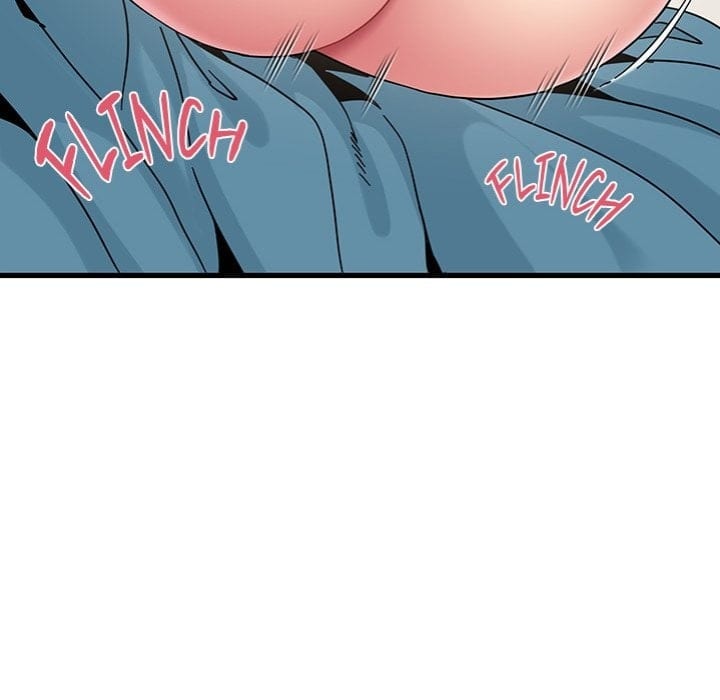 A Turning Point Uncensored, chapter 102, page 86 of 172