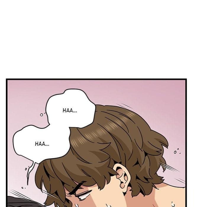 A Turning Point Uncensored, chapter 102, page 87 of 172
