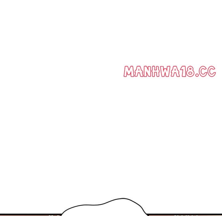 A Turning Point Uncensored, chapter 102, page 89 of 172