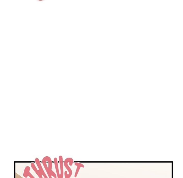 A Turning Point Uncensored, chapter 102, page 92 of 172