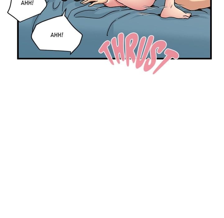 A Turning Point Uncensored, chapter 102, page 94 of 172