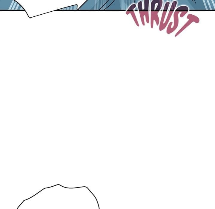 A Turning Point Uncensored, chapter 102, page 97 of 172