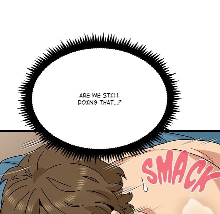 A Turning Point Uncensored, chapter 102, page 102 of 172