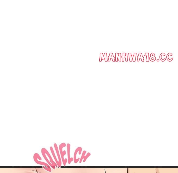 A Turning Point Uncensored, chapter 102, page 104 of 172