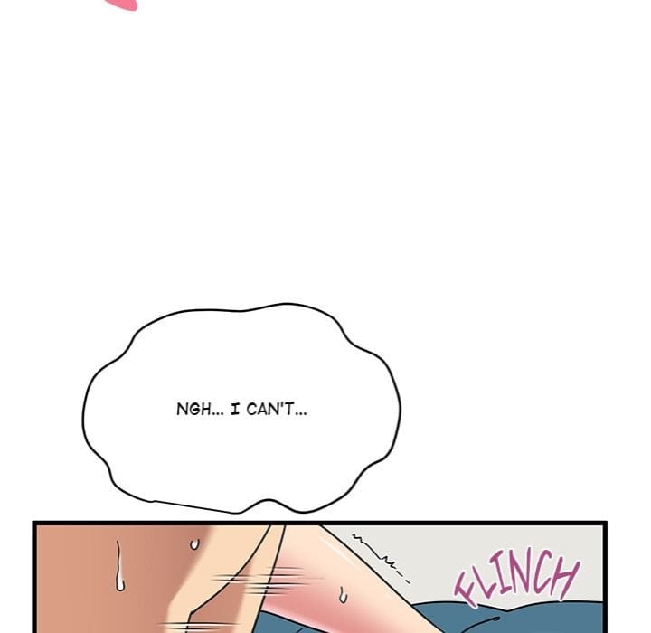 A Turning Point Uncensored, chapter 102, page 106 of 172