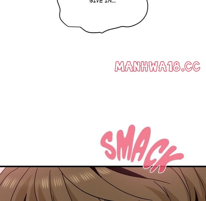 A Turning Point Uncensored, chapter 102, page 108 of 172