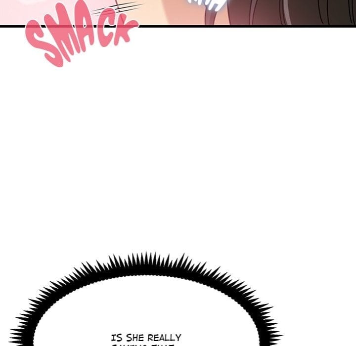 A Turning Point Uncensored, chapter 102, page 110 of 172